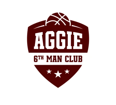 Aggie 6th Man Club