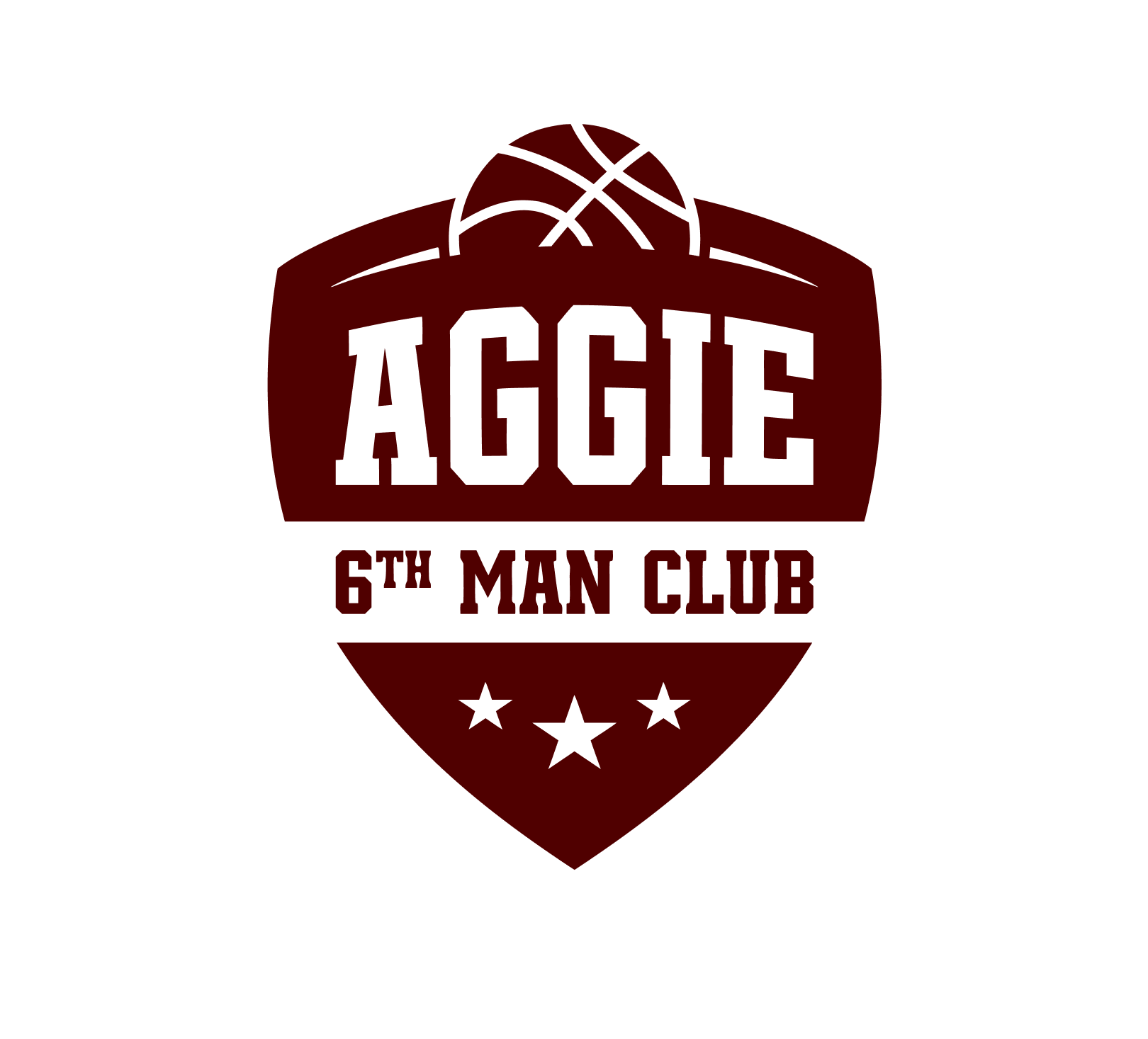 Aggie 6th Man Club