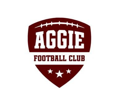 Aggie Football Club