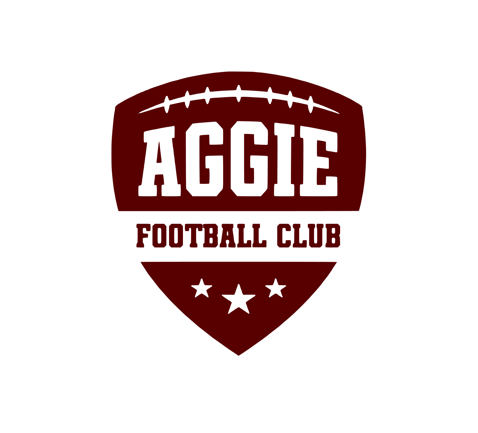 Aggie Football Club