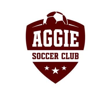 Aggie Soccer Club