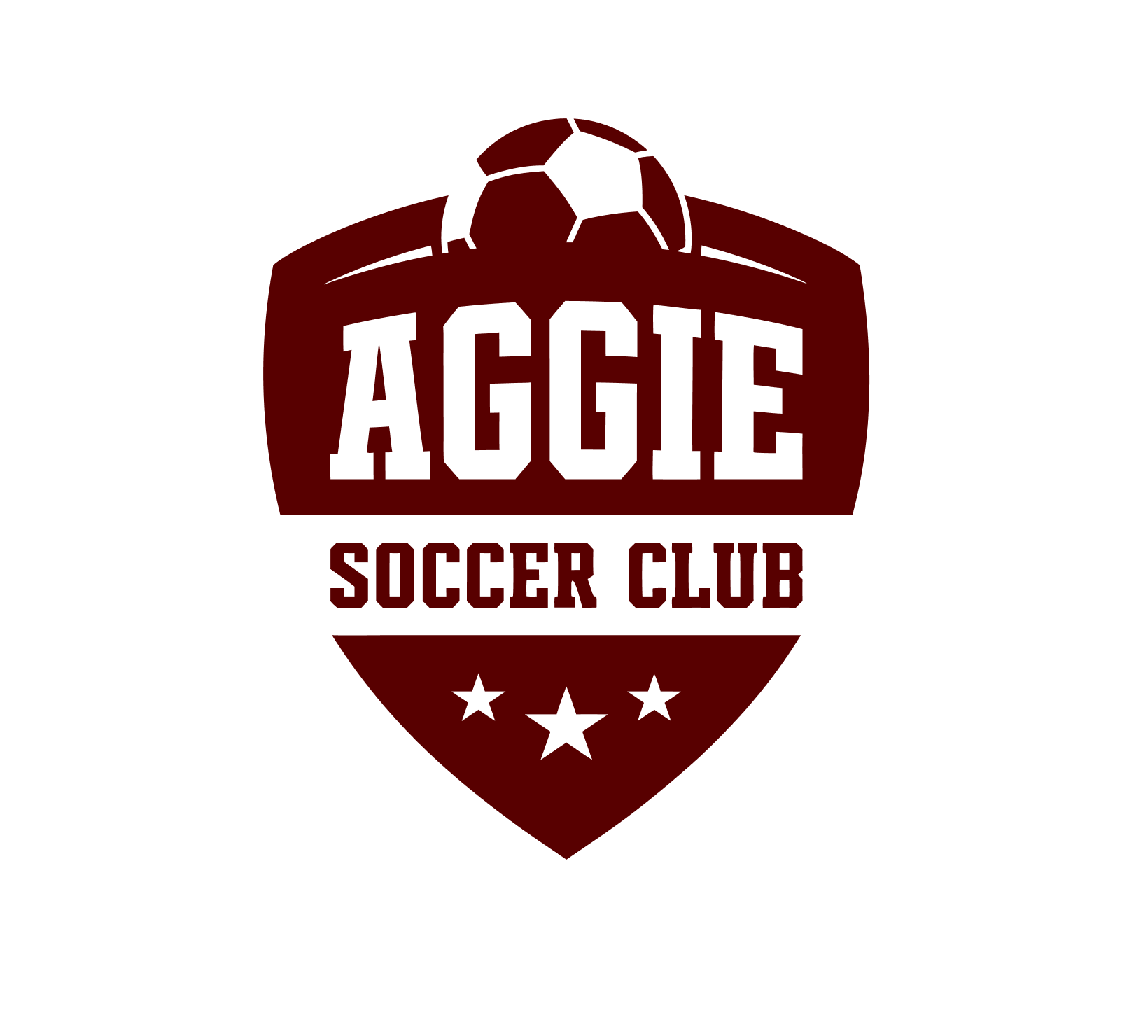 Aggie Soccer Club