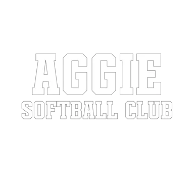 Aggie Softball Club