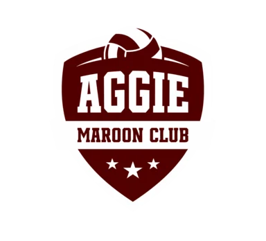 Aggie Maroon Club